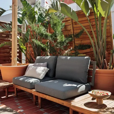 Spacest - Carrer De Josep Torres C Apartament Barcelona