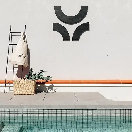Spacest - Carrer De Josep Torres C